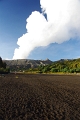 Gunung Bromo Walk 2329m 18_10_2010 (22)